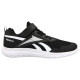Reebok Rush Runner 5